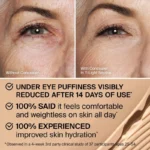 Facial Concealer Skincare Infused Hydrating Spu925740470210 4