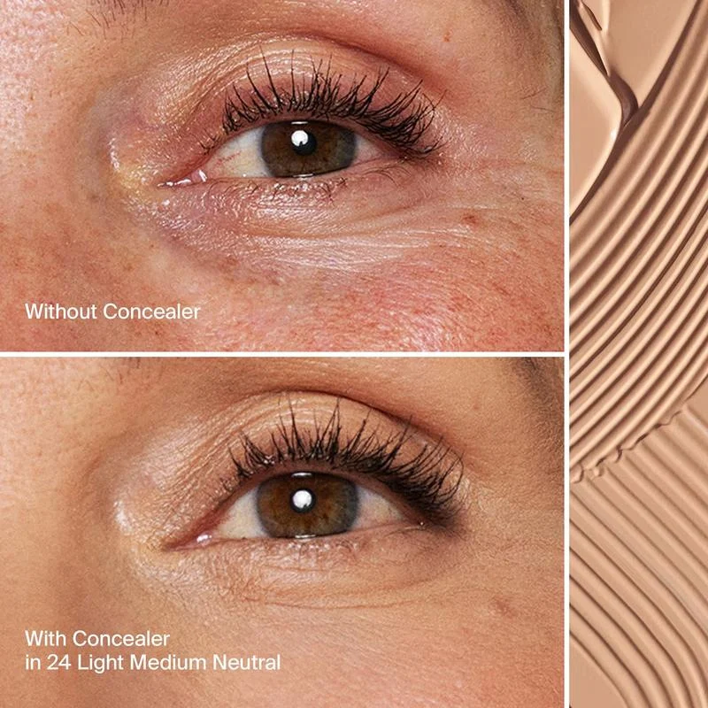 facial concealer skincare infused hydrating spu925740470210 desc 5