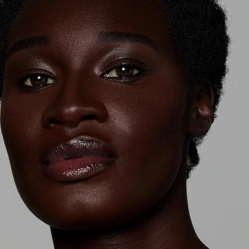 facial concealer skincare infused hydrating spu925740470210 desc 6