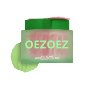 Facial Exfoliating Scrub Gentle Face Peel Skin Care