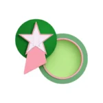 Facial Exfoliating Scrub Gentle Face Peel Spu914074224054 2