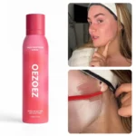 Facial Hair Removal Foam Spu915689854271 4