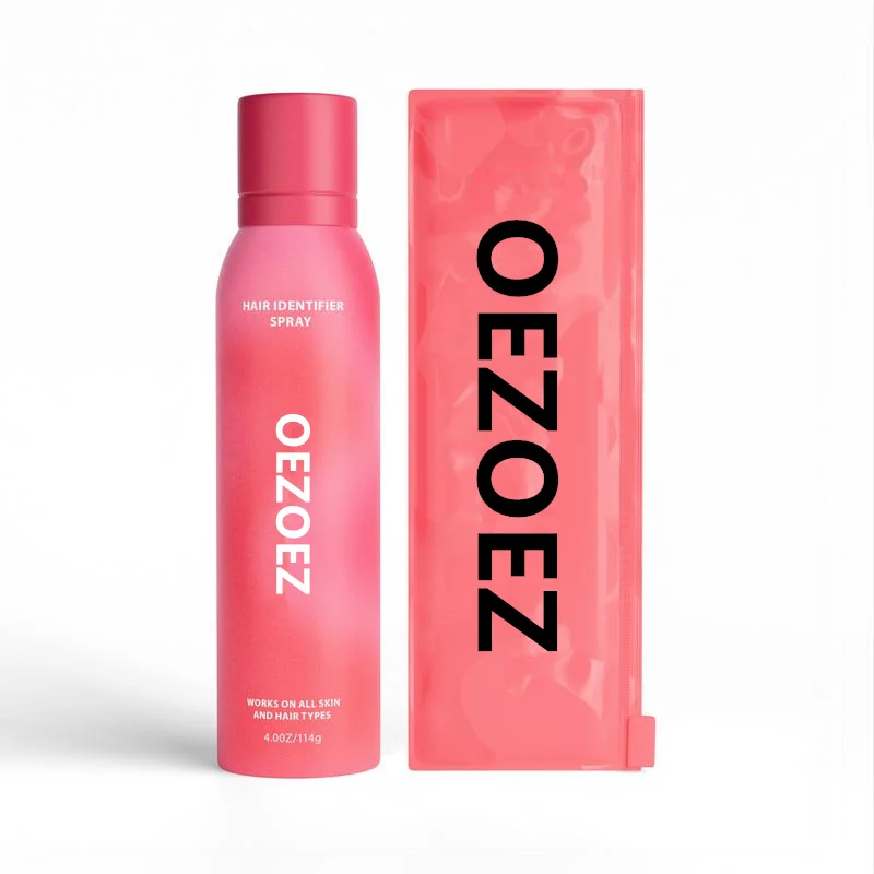 Facial Hair Removal Foam Softens Hair and Repairs Skin 3 facial hair removal foam spu915689854271 desc 3