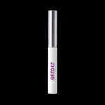 False Eyelash Glue Waterproof Quick-Dry Long-Lasting Gentle Formula