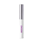 False Eyelash Glue Waterproof Quick Dry Long Lasting Gentle Formula Spu965062427949 5