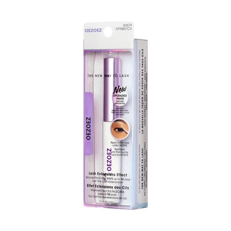false eyelash glue waterproof quick dry long lasting gentle formula spu965062427949 desc 2