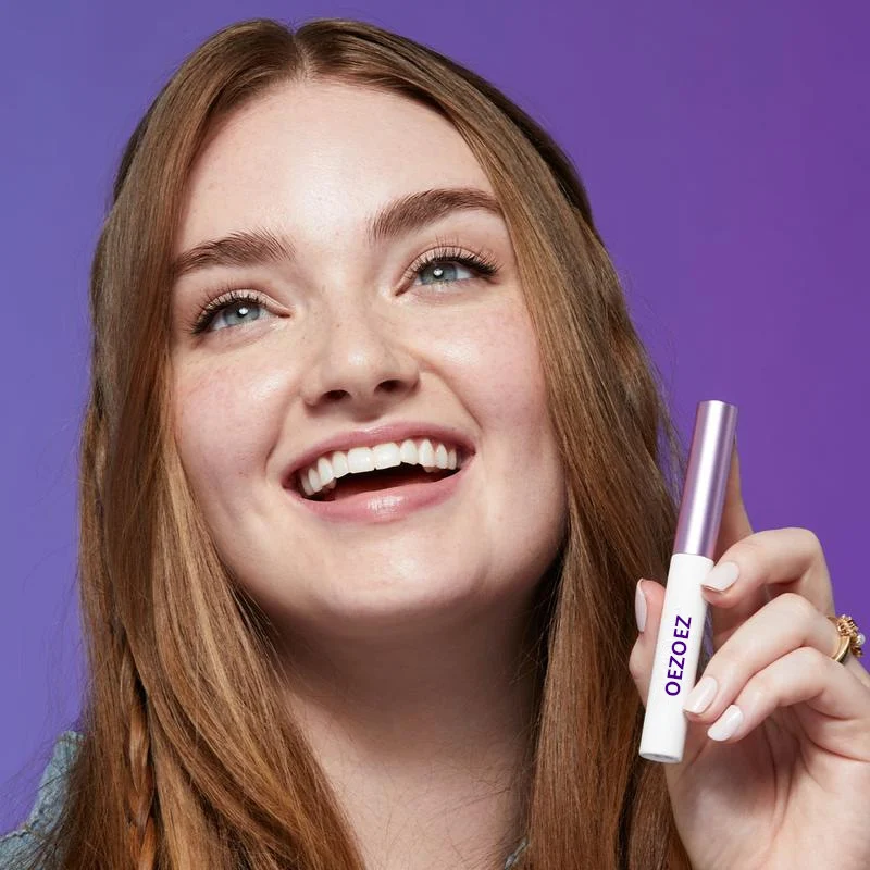 false eyelash glue waterproof quick dry long lasting gentle formula spu965062427949 desc 6