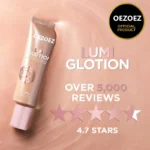 Foundation Liquid Long Lasting Waterproof Spu909330090935 2