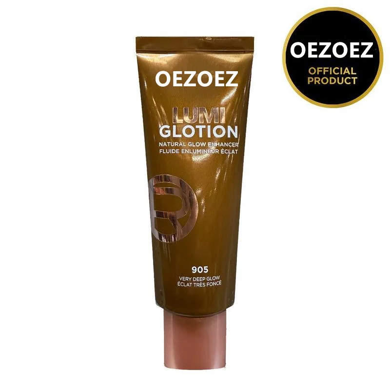 foundation liquid long lasting waterproof spu909330090935 desc 6