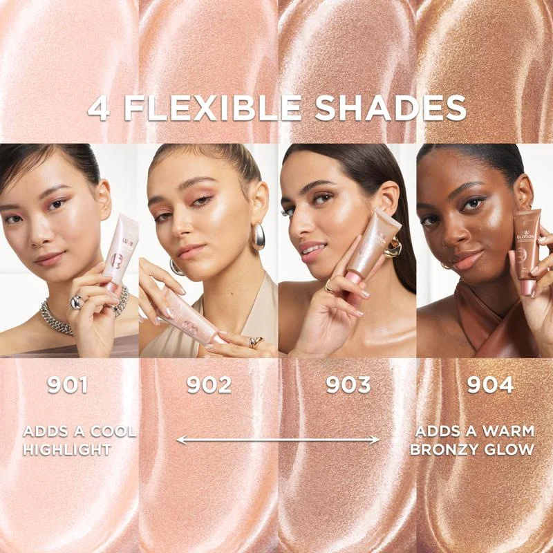 foundation liquid long lasting waterproof spu909330090935 desc 7