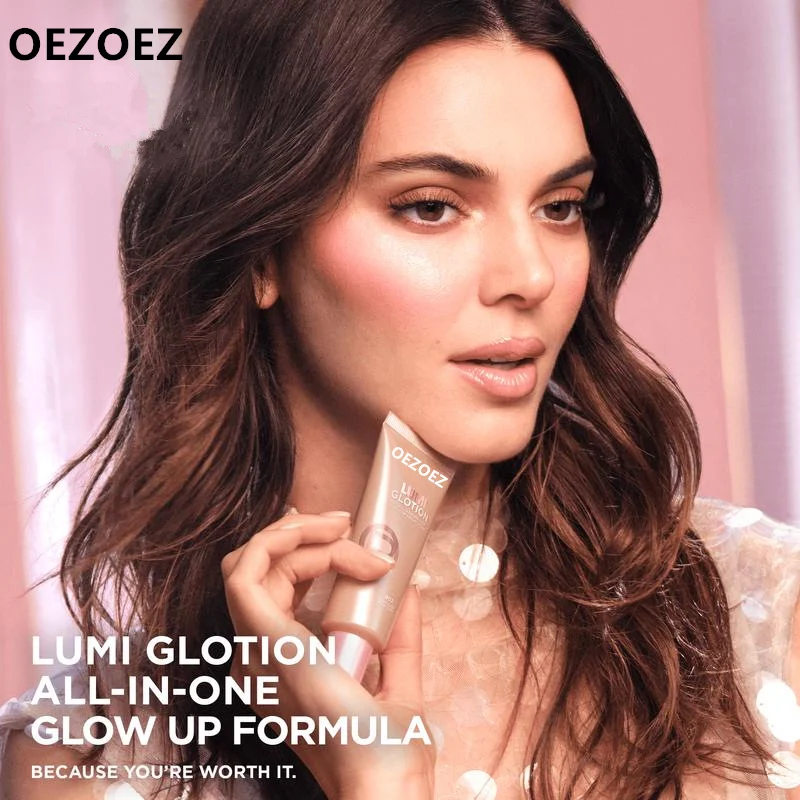 foundation liquid long lasting waterproof spu909330090935 desc 8