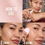 Foundation Serum Lift Glow Spf15 Full Coverage Longwear Spu1019613326403 3