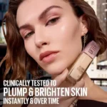 Foundation Serum Lift Glow Spf15 Full Coverage Longwear Spu1019613326403 4