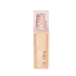 Foundation Serum Lift Glow Spf15 Full Coverage Longwear Spu1019613326403 6