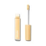 Concealer Full Coverage Long Lasting Hydrating Crease Resistant Brightening