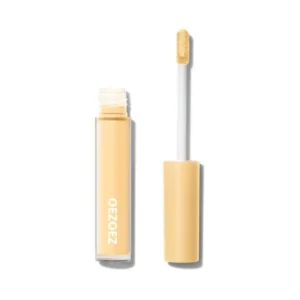 Concealer Full Coverage Long Lasting Hydrating Crease Resistant Brightening
