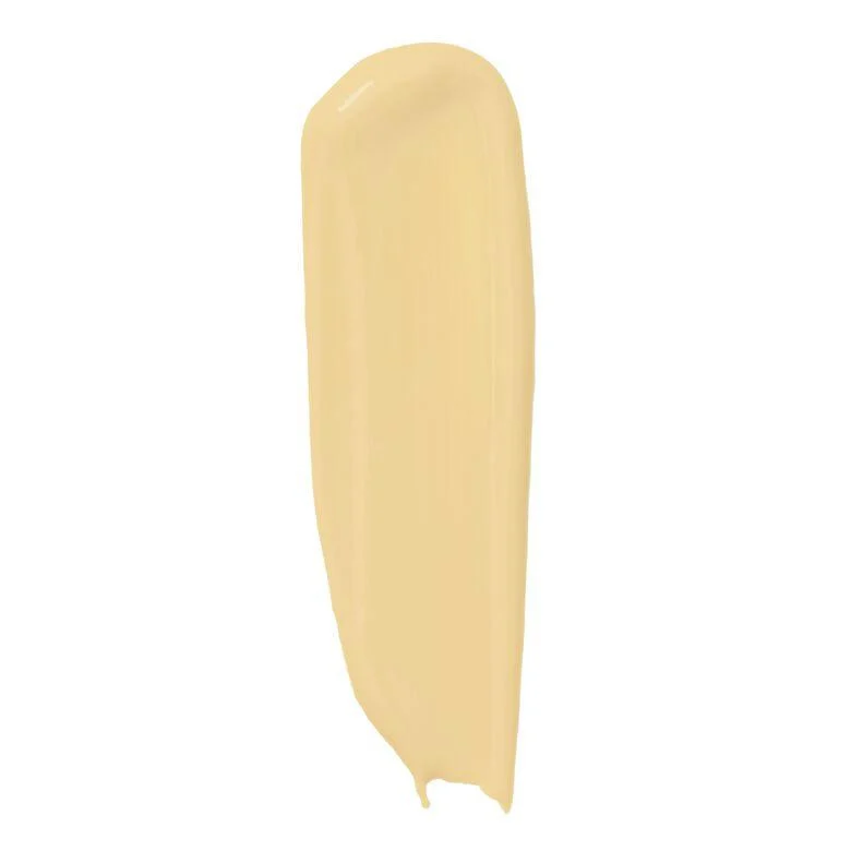 full coverage concealer hydrating long lasting spu961161391038 desc 2