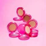 Full Coverage Concealer Medium Buildable Hydrating Waterproof Long Lasting Spu912124469427 3