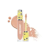 Full Coverage Creamy Concealer Spu967887251986 2