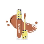 Full Coverage Creamy Concealer Spu967887251986 3