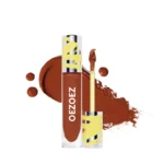 Full Coverage Creamy Concealer Spu967887251986 4