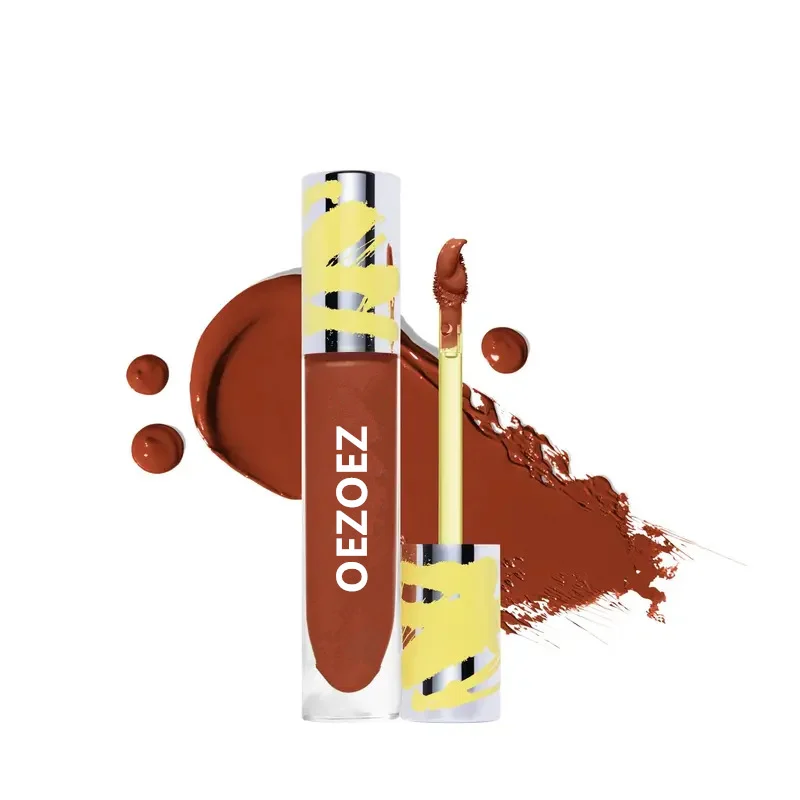 Concealer Full Coverage Corrector for Dark Circles Spots and Uneven Skin Tone 2 full coverage creamy concealer spu967887251986 desc 2