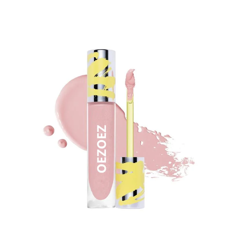 Concealer Full Coverage Corrector for Dark Circles Spots and Uneven Skin Tone 4 full coverage creamy concealer spu967887251986 desc 4