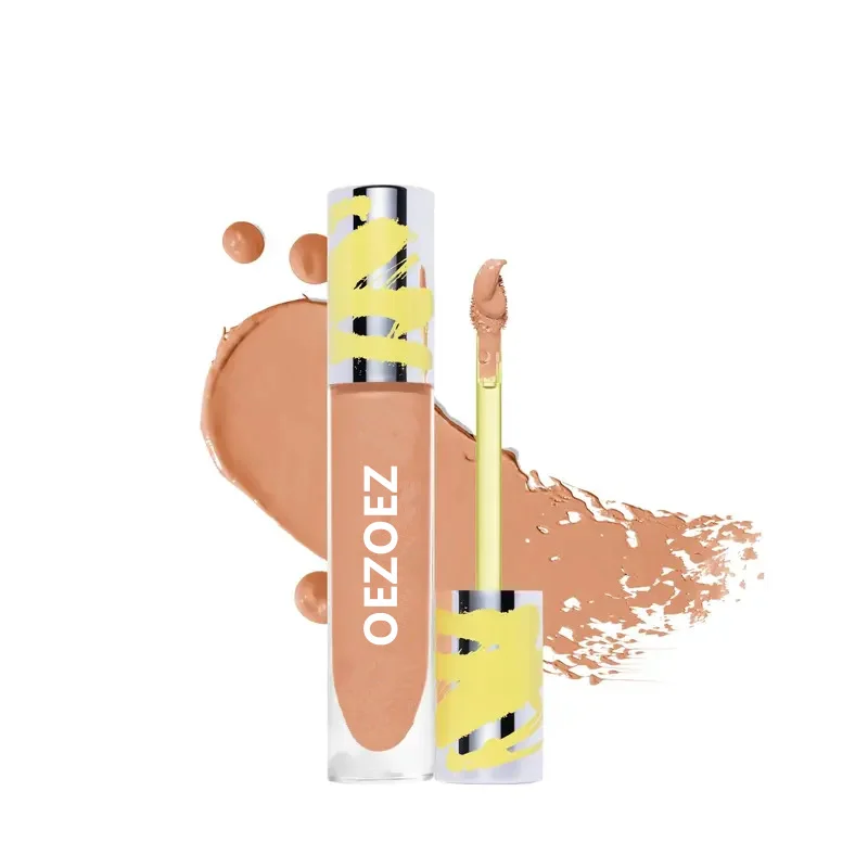 Concealer Full Coverage Corrector for Dark Circles Spots and Uneven Skin Tone 5 full coverage creamy concealer spu967887251986 desc 5
