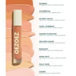 Full Coverage Creamy Liquid Concealer Waterproof Long Lasting Spu952842041213 2