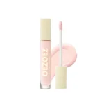 Full Coverage Creamy Liquid Concealer Waterproof Long Lasting Spu952842041213 4
