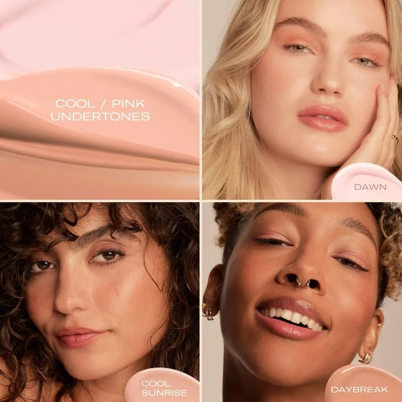 full coverage creamy liquid concealer waterproof long lasting spu952842041213 desc 5