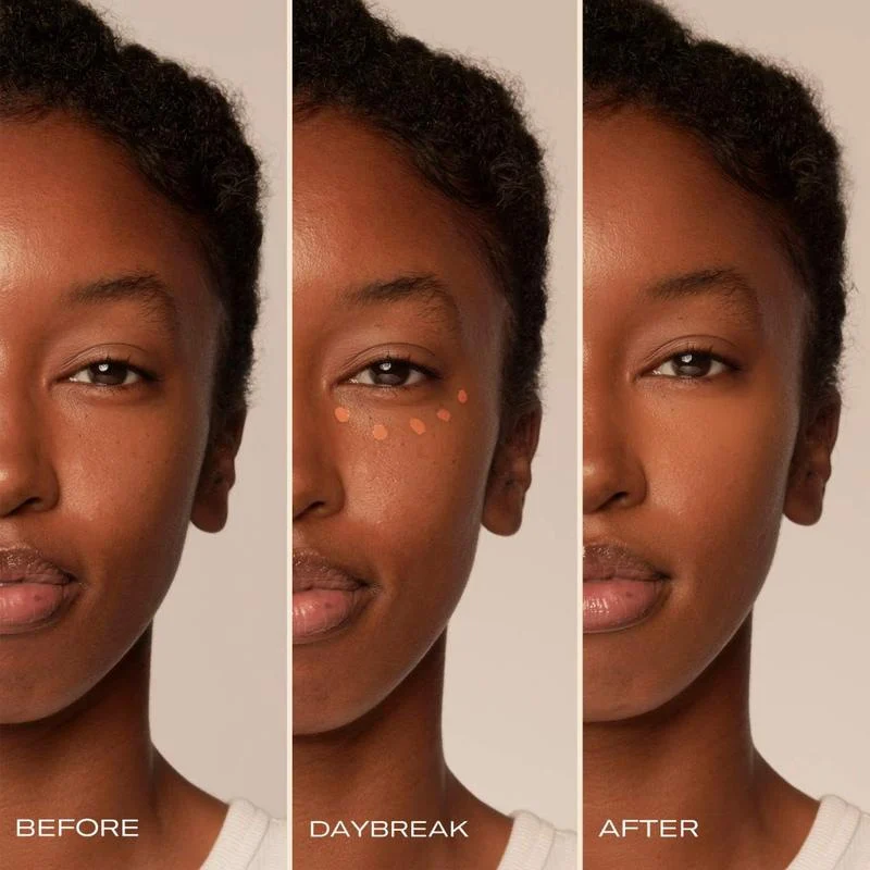 full coverage creamy liquid concealer waterproof long lasting spu952842041213 desc 6