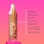 Full Coverage Hydrating Brightening Concealer Cream Spu953678585783 2