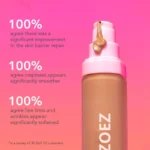 Full Coverage Hydrating Brightening Concealer Cream Spu953678585783 3