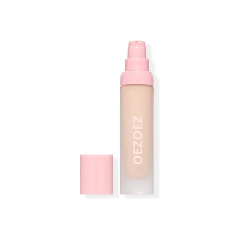 Concealer Full Coverage Hydrating Brightening Cream, Natural Finish Long Lasting Skin Tone Corrector 1 full coverage hydrating brightening concealer cream spu953678585783 desc 1