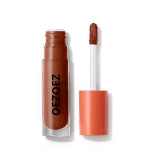 Concealer Full Coverage Liquid, Hydrating Long Lasting Crease Proof