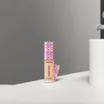 Concealer Full Coverage Long Lasting Waterproof Crease Proof for Dark Circles Spots