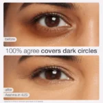 Full Coverage Long Lasting Waterproof Concealer Spu967736661590 2