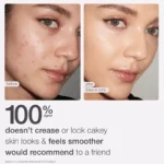 Full Coverage Long Lasting Waterproof Concealer Spu967736661590 3