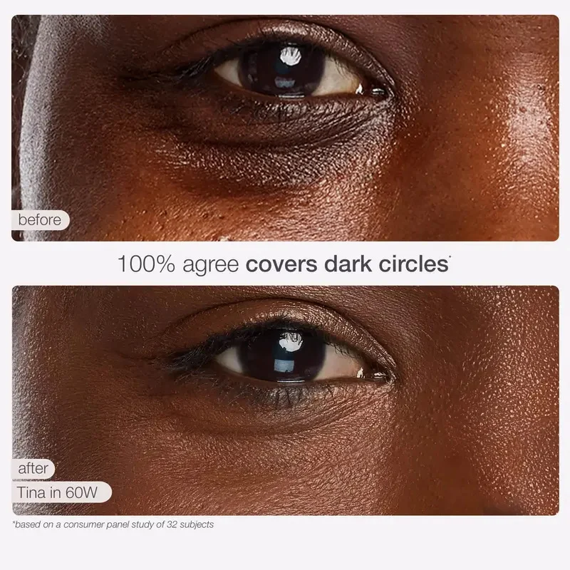 full coverage long lasting waterproof concealer spu967736661590 desc 3