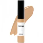 Concealer Lightweight Full Coverage Moisturizing & Corrective Formula