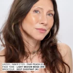 Full Coverage Moisturizing Concealer Spu945394514375 3