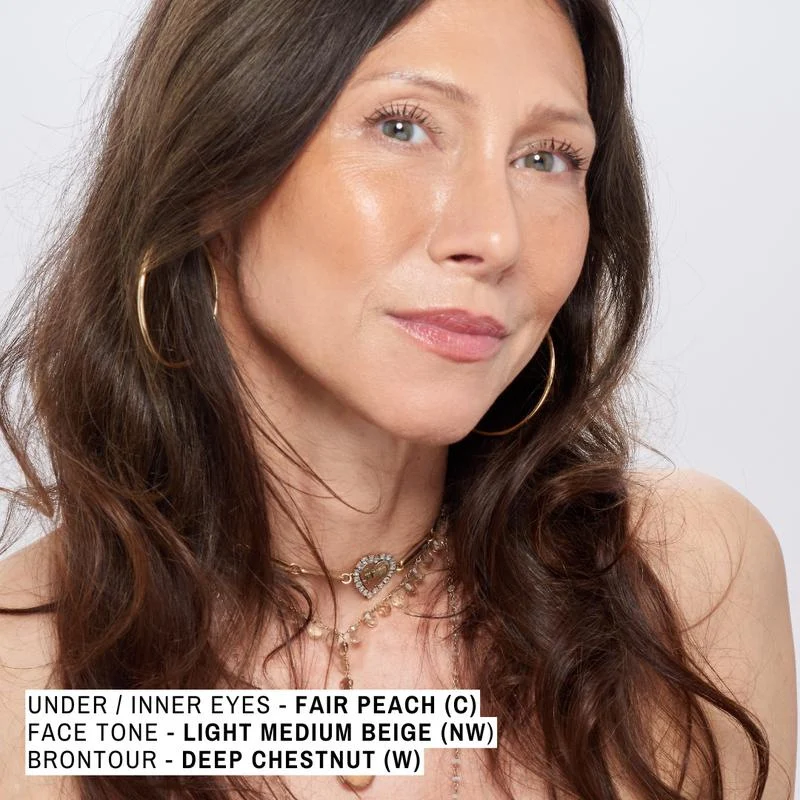 full coverage moisturizing concealer spu945394514375 desc 3