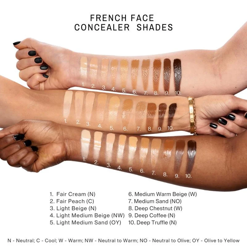 full coverage moisturizing concealer spu945394514375 desc 6