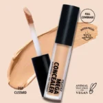 Full Coverage Waterproof Concealer Spu952269220211 2