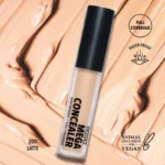 Full Coverage Waterproof Concealer Spu952269220211 3