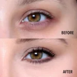 Full Coverage Waterproof Concealer Spu952269220211 4