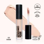 Full Coverage Waterproof Concealer Spu952269220211 5