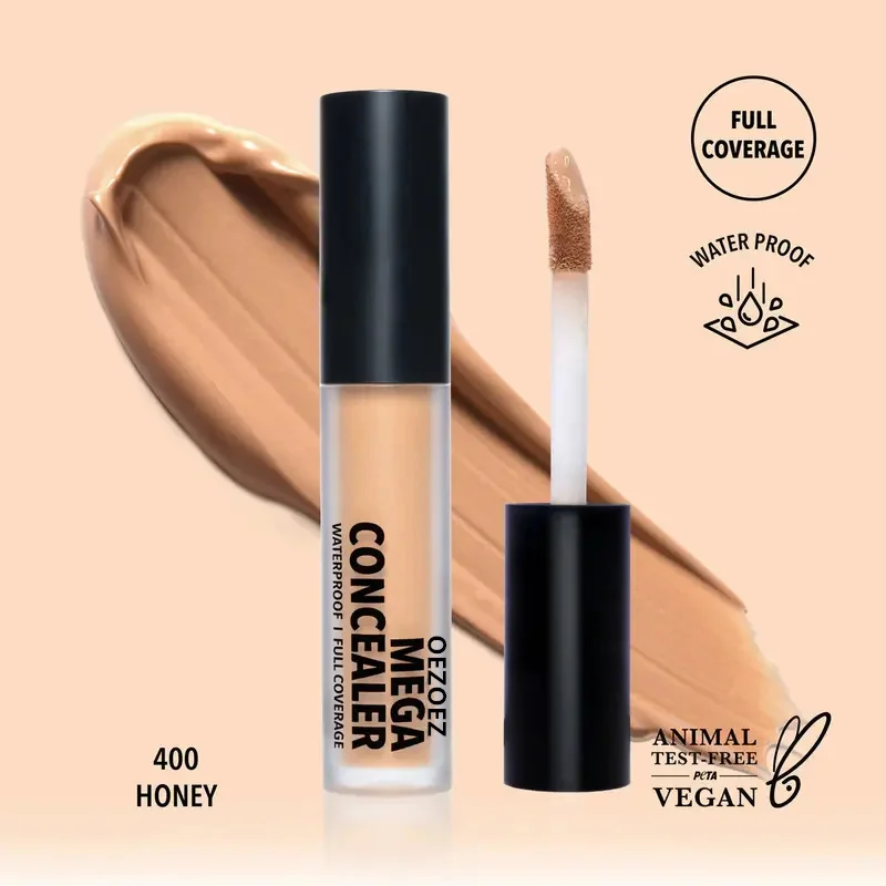 full coverage waterproof concealer spu952269220211 desc 3