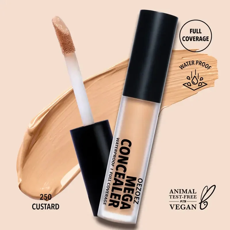 full coverage waterproof concealer spu952269220211 desc 4